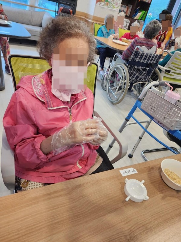fa97e8ece54d8244e601fedf5909e567_1697020368_7236.jpg