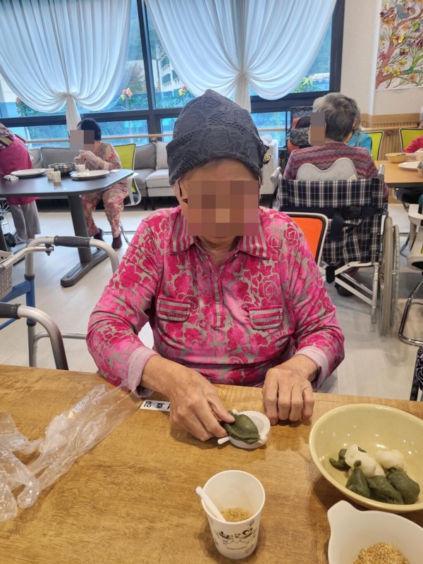 fa97e8ece54d8244e601fedf5909e567_1697020573_9807.jpg