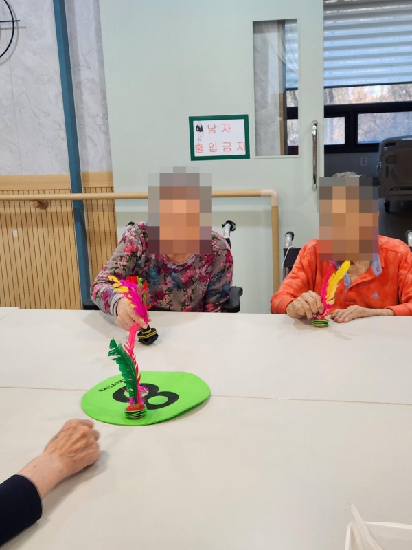 dcb99e4de07184a971256240d6b2df87_1767589098_2713.jpg