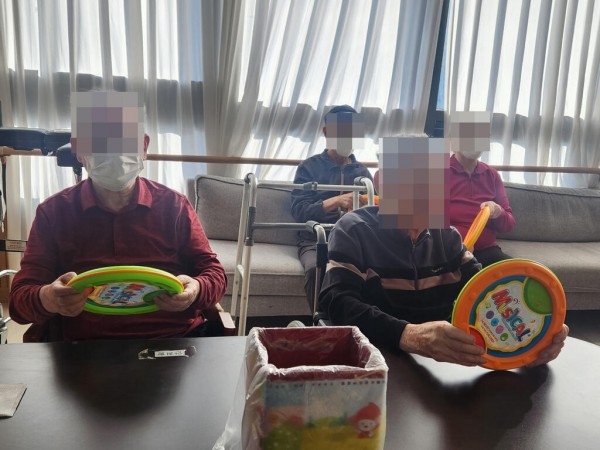 dcb99e4de07184a971256240d6b2df87_1767589720_6293.jpg