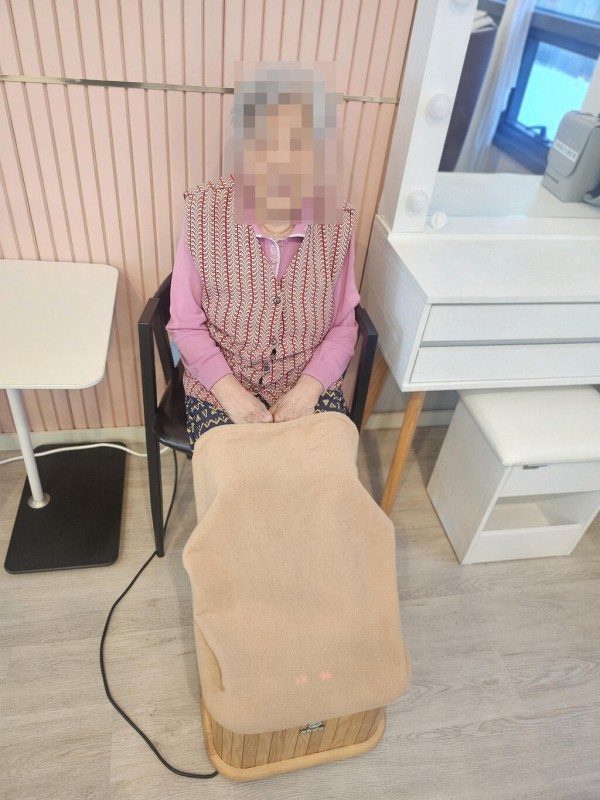 dcb99e4de07184a971256240d6b2df87_1767591760_0731.jpg