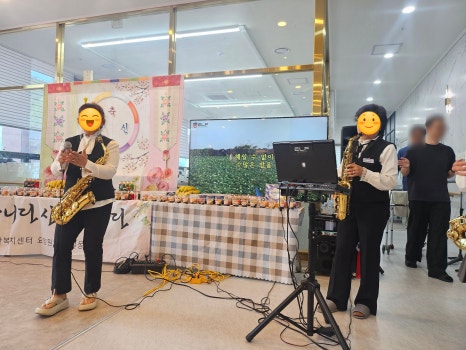 7b580863550cbec2d10009e16ea4c5cb_1782798845_2267.jpg