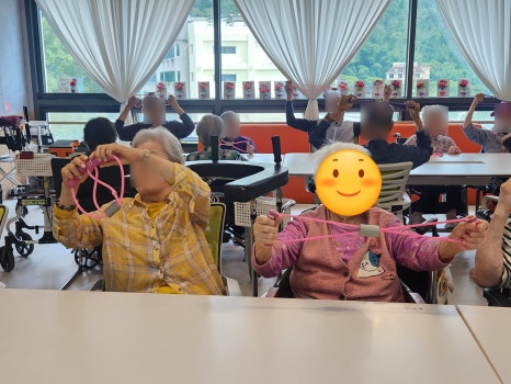 7b580863550cbec2d10009e16ea4c5cb_1782798845_5549.jpg