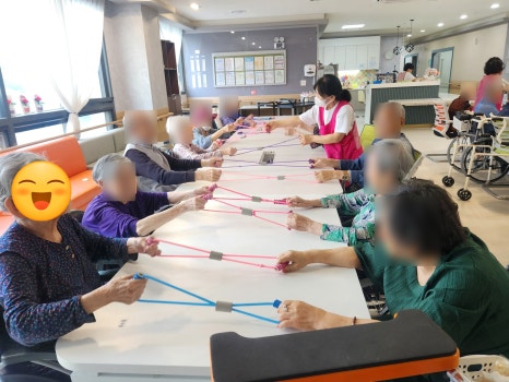 7b580863550cbec2d10009e16ea4c5cb_1782798845_6862.jpg