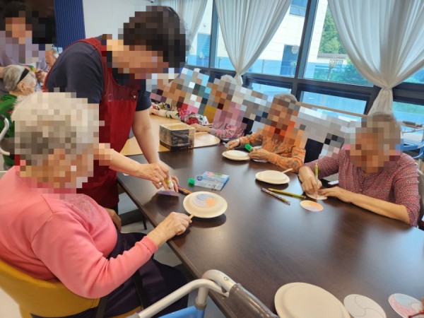 7b580863550cbec2d10009e16ea4c5cb_1782799045_7668.jpg