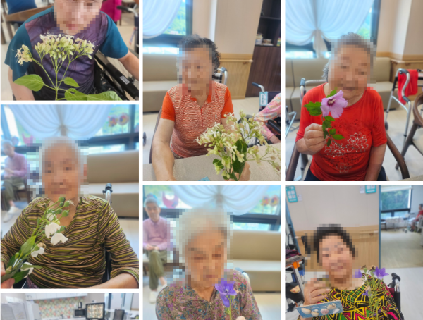 946a6670c562c5fda236df973c0b9f64_1787031575_4031.png
